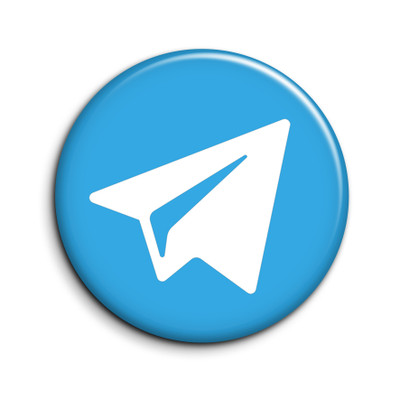 پیکسل طرح تلگرام کد 01
