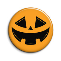 پیکسل طرح هالووین کد 20