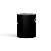 ماگ سرامیکی طرح پیکی بلایندرز 01