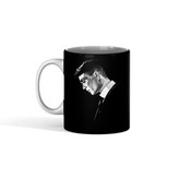 ماگ سرامیکی طرح پیکی بلایندرز 01