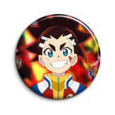 پیکسل طرح فرفره های انفجاری مجموعه 15 عددی