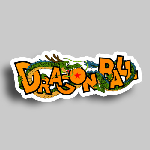 برچسب توپ اژدها کد 01