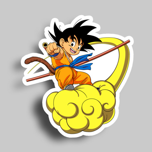 برچسب توپ اژدها کد 02