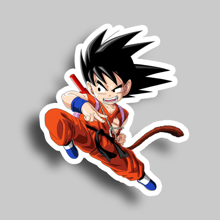 برچسب توپ اژدها کد 03