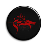 پیکسل طرح محرم کد 01