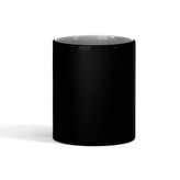 ماگ سرامیکی طرح جوکر کد 18