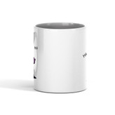 ماگ سرامیکی طرح جوکر کد 19