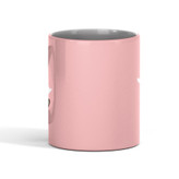 ماگ سرامیکی طرح گربه کد 05