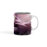 ماگ سرامیکی طرح ناروتو کد 11