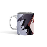 ماگ سرامیکی طرح ناروتو کد 15