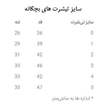 تیشرت طرح جوکر کد 01