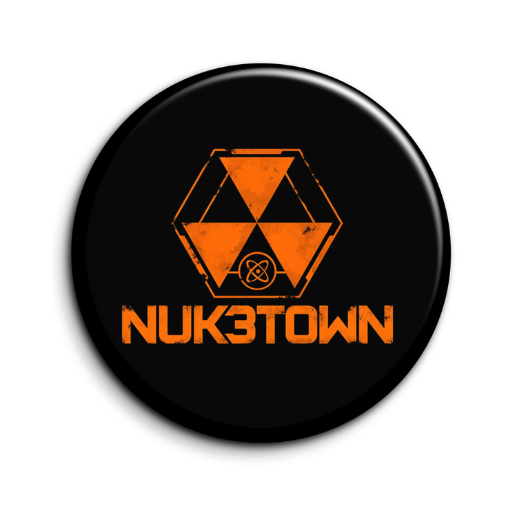 پیکسل طرح بازی کال آف دیوتی Call of Duty کد 12