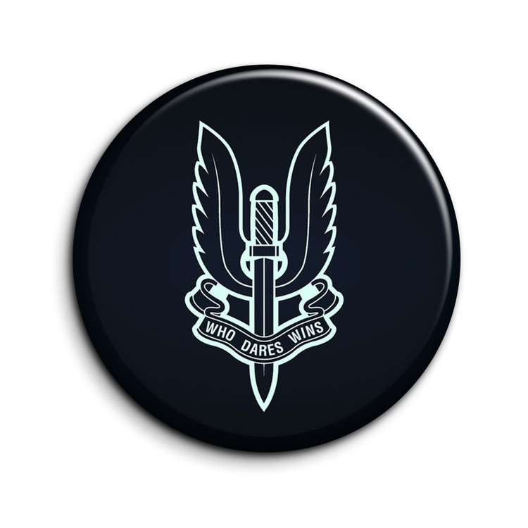 پیکسل طرح بازی کال آف دیوتی Call of Duty کد 14