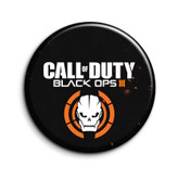 پیکسل طرح بازی کال آف دیوتی Call of Duty مجموعه 15 عددی