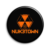 پیکسل طرح بازی کال آف دیوتی Call of Duty مجموعه 15 عددی