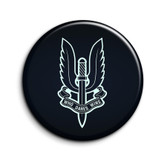 پیکسل طرح بازی کال آف دیوتی Call of Duty مجموعه 15 عددی