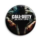 پیکسل طرح بازی کال آف دیوتی Call of Duty مجموعه 15 عددی