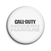 پیکسل طرح بازی کال آف دیوتی Call of Duty مجموعه 15 عددی