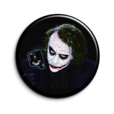 پیکسل طرح جوکر مجموعه 15 عددی