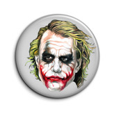 پیکسل طرح جوکر مجموعه 15 عددی