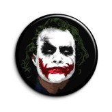 پیکسل طرح جوکر مجموعه 15 عددی