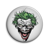 پیکسل طرح جوکر مجموعه 15 عددی