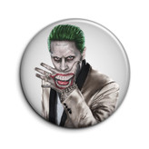 پیکسل طرح جوکر مجموعه 15 عددی