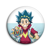 پیکسل طرح فرفره های انفجاری مجموعه 15 عددی