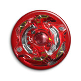 پیکسل طرح فرفره های انفجاری مجموعه 15 عددی