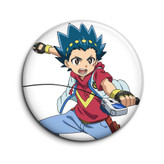 پیکسل طرح فرفره های انفجاری مجموعه 15 عددی