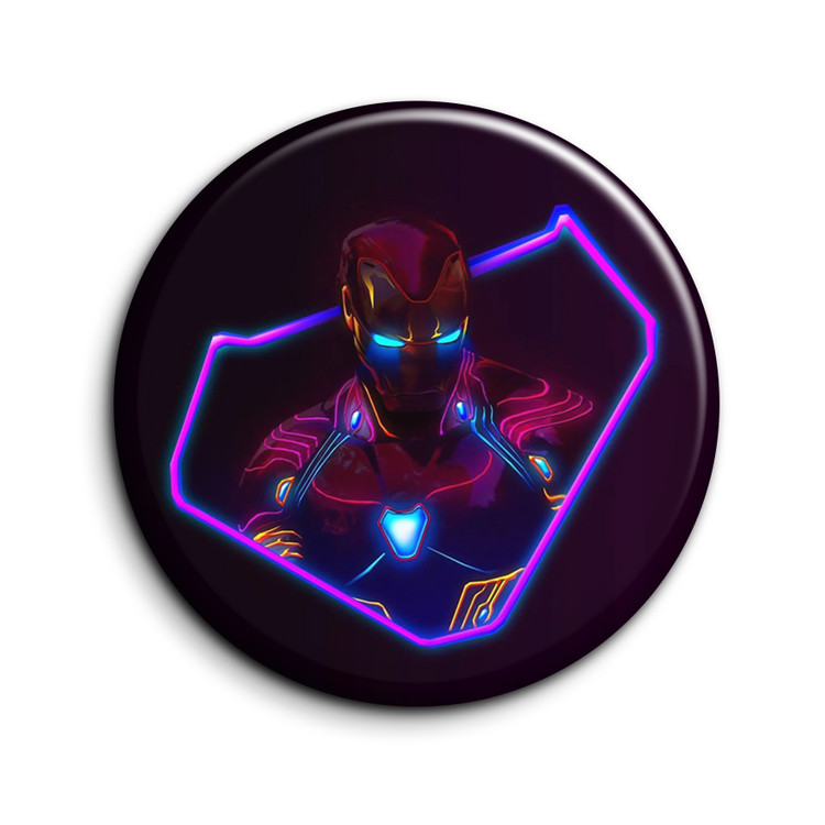 پیکسل طرح اونجرز Avengers کد 05