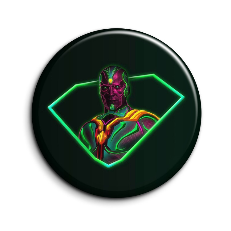 پیکسل طرح اونجرز Avengers کد 13