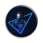 پیکسل طرح اونجرز Avengers مجموعه 15 عددی