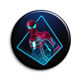 پیکسل طرح اونجرز Avengers مجموعه 15 عددی