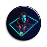 پیکسل طرح اونجرز Avengers مجموعه 15 عددی