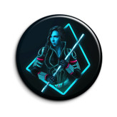 پیکسل طرح اونجرز Avengers مجموعه 15 عددی