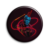 پیکسل طرح اونجرز Avengers مجموعه 15 عددی