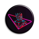 پیکسل طرح اونجرز Avengers مجموعه 15 عددی