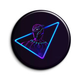 پیکسل طرح اونجرز Avengers مجموعه 15 عددی