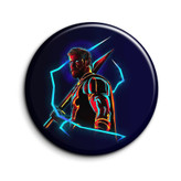 پیکسل طرح اونجرز Avengers مجموعه 15 عددی