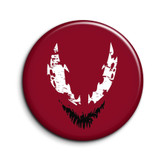 پیکسل طرح ونوم Venom مجموعه 15 عددی