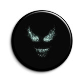 پیکسل طرح ونوم Venom مجموعه 15 عددی