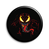 پیکسل طرح ونوم Venom مجموعه 15 عددی