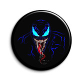 پیکسل طرح ونوم Venom مجموعه 15 عددی
