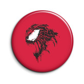 پیکسل طرح ونوم Venom مجموعه 15 عددی