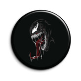 پیکسل طرح ونوم Venom مجموعه 15 عددی