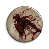 پیکسل طرح ونوم Venom مجموعه 15 عددی