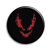 پیکسل طرح ونوم Venom مجموعه 15 عددی