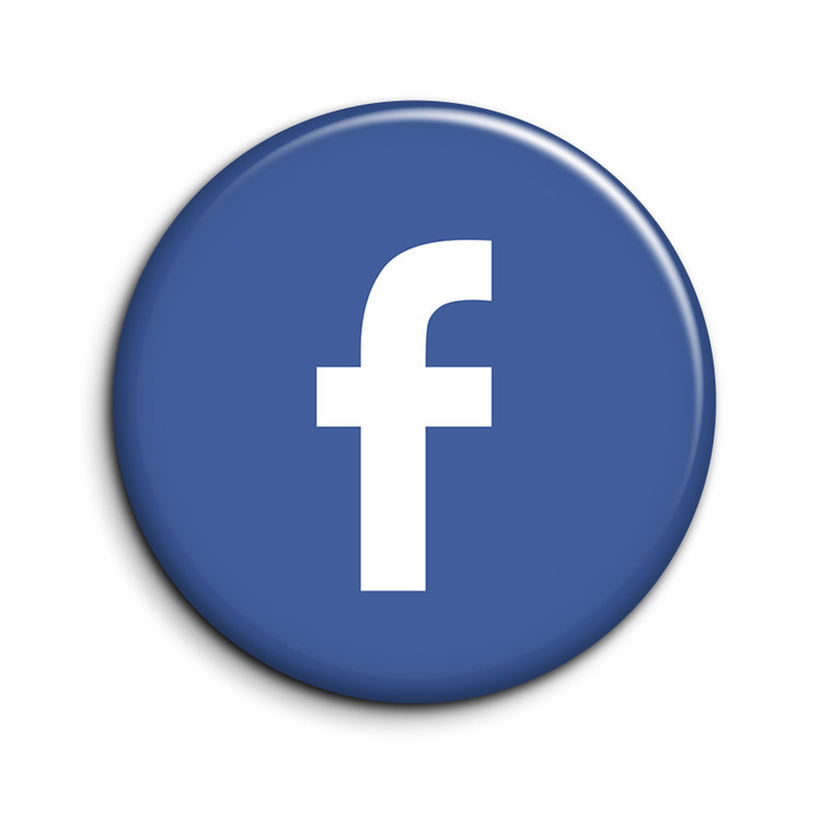 پیکسل طرح فیسبوک کد 01