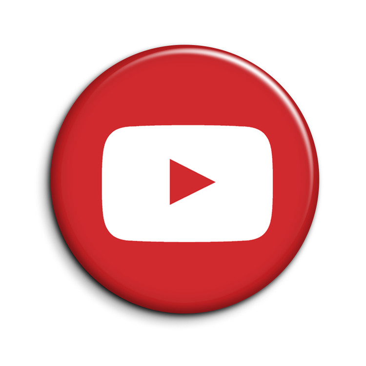 پیکسل طرح یوتیوب کد 01